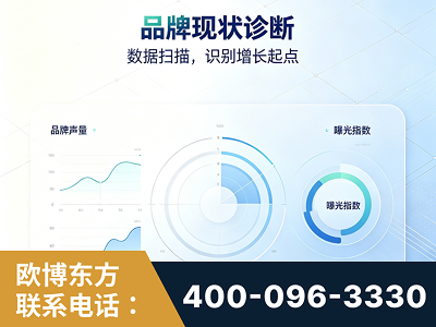 宁德-品牌现状诊断