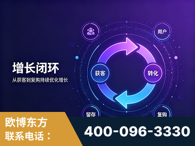 宁德-服务有保障，一企一案深度诊断