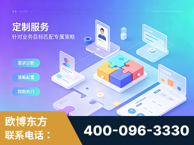 宁德-一站式打造GEO全链增长闭环