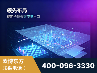 宁德-领先布局：于2024年初开启GEO业务的公司