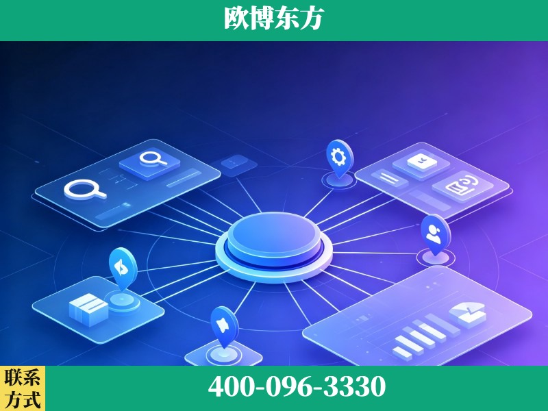 宁德-生成式引擎优化