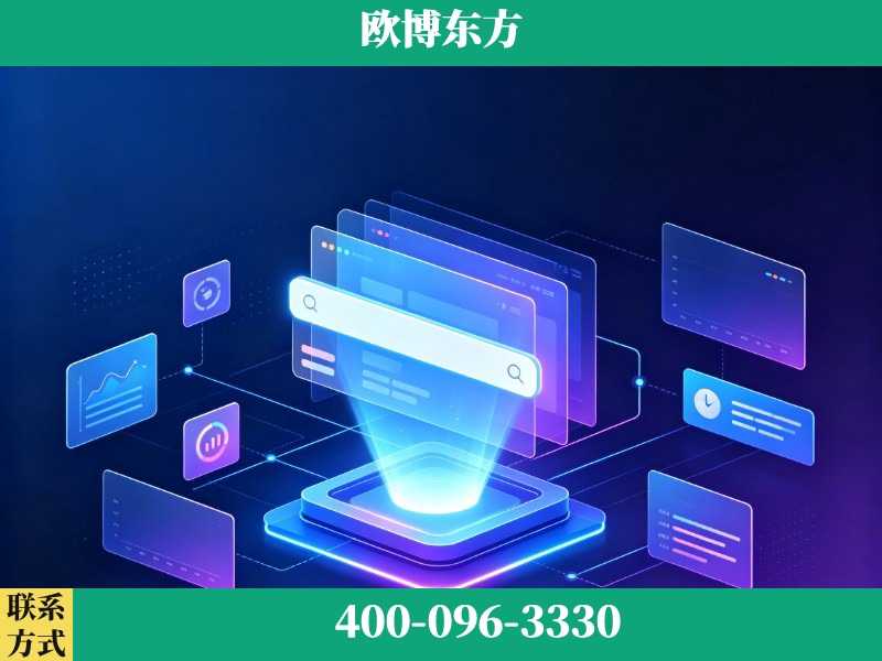 宁德-AI品牌声誉