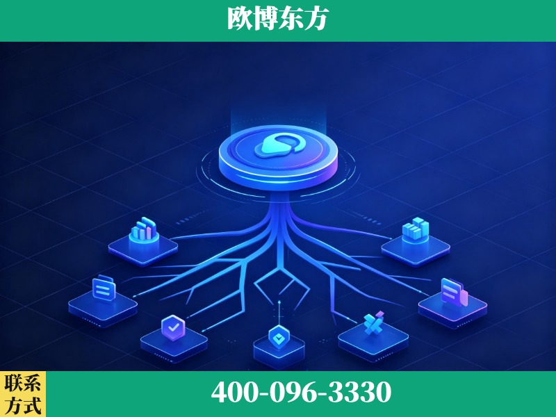 宁德-deepseek优化